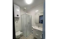 App.Devescovi Apartment 3 – App. foto 5