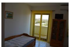 App.Devescovi Apartment 1 – App. foto 3