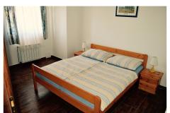 App.Devescovi Apartment 1 – App. foto 5