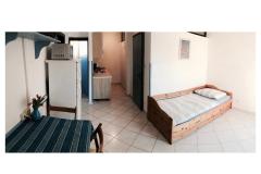 App.Devescovi Apartment 2 – App.4 foto 2