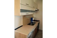 App.Devescovi Apartment 2 – App.4 foto 3