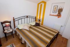 Cheap apartment in Rovinj Apartment 2 – APP 5 foto 1