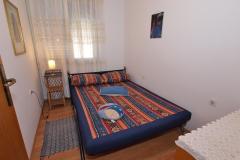 Cheap apartment in Rovinj Apartment 3 – C6+1 foto 2