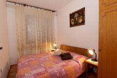 Cheap apartment in Rovinj Apartment 4 – C6+4 foto 1