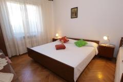 Cheap apartment in Rovinj Apartment 4 – C6+4 foto 2