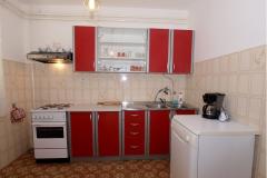 Cheap apartment in Rovinj Apartment 4 – C6+4 foto 4