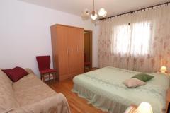 Cheap apartment in Rovinj Apartment 4 – C6+4 foto 5