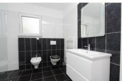 Holiday home with swimming pool Apartment 1 – APP *** foto 3