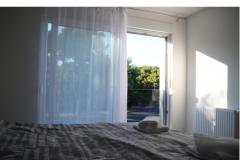 Holiday home with swimming pool Apartment 1 – APP *** foto 5