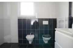 Holiday home with swimming pool Apartment 2 – HOUSE **** foto 4