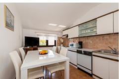 Apartments Kamelia Apartment 2 – Apartman 2 foto 1