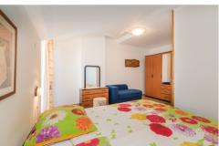 Apartments Kamelia Apartment 2 – Apartman 2 foto 3