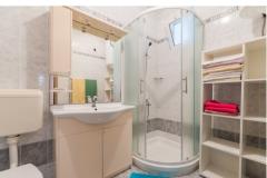 Apartments Kamelia Apartment 2 – Apartman 2 foto 4