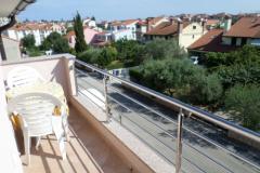 Apartments Kamelia Apartment 2 – Apartman 2 foto 5