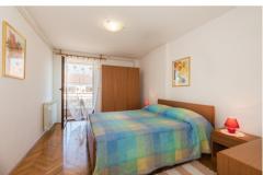 Apartments Kamelia Apartment 1 – Apartman 1 foto 2