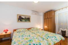 Apartments Kamelia Apartment 1 – Apartman 1 foto 3