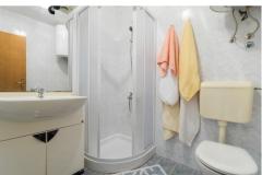 Apartments Kamelia Apartment 1 – Apartman 1 foto 4