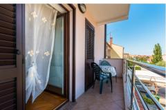 Apartments Kamelia Apartment 1 – Apartman 1 foto 5