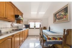 Apartments Kamelia Apartment 3 – Apartman 3 foto 1