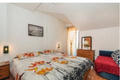 Apartments Kamelia Apartment 3 – Apartman 3 foto 3