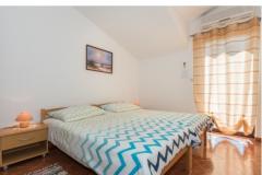 Apartments Kamelia Apartment 3 – Apartman 3 foto 4