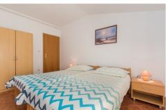 Apartments Kamelia Apartment 3 – Apartman 3 foto 5