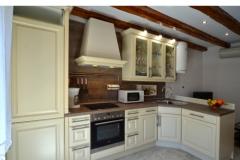 Holiday Istria stone house - app. Apartment 1 – Kuća komp. foto 3