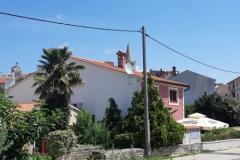 Holiday Istria stone house - app. Apartment 3 – Magic app. foto 3