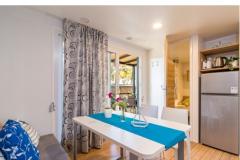 Peputo Luxury Mobile Homes Apartment 1 – No.139 foto 4