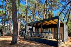 Peputo Luxury Mobile Homes Apartment 2 – No.140 foto 1