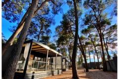 Peputo Luxury Mobile Homes Apartment 2 – No.140 foto 2