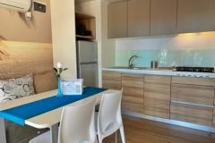 Peputo Luxury Mobile Homes Apartment 2 – No.140 foto 3