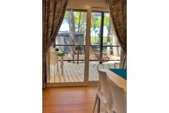 Peputo Luxury Mobile Homes Apartment 2 – No.140 foto 4