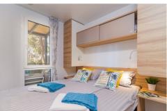 Peputo Luxury Mobile Homes Apartment 2 – No.140 foto 5