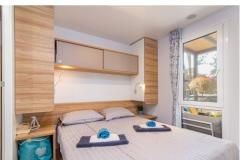 Peputo Luxury Mobile Homes Apartment 3 – No.147 foto 4