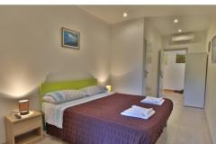 Rooms &amp; Restaurant Feral Room 1 – Rošinjola foto 2