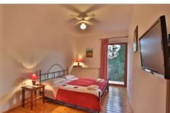 Rooms &amp; Restaurant Feral Room 3 – Belica foto 2