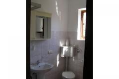 Rovinj Apartment Meerblick Apartment 1 – prizemlje foto 4