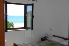 Rovinj Apartment Meerblick Apartment 2 – II kat foto 5