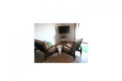 Rovinj Apartment Meerblick Apartment 3 – mansarda foto 2