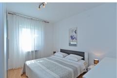 Mira 615 Apartment 1 – 4+0 Ap 3 foto 1