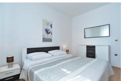 Mira 615 Apartment 1 – 4+0 Ap 3 foto 2