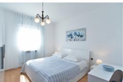 Mira 615 Apartment 1 – 4+0 Ap 3 foto 3