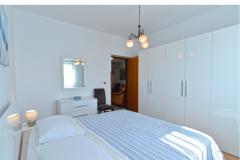 Mira 615 Apartment 1 – 4+0 Ap 3 foto 4