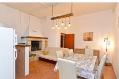 Mira 615 Apartment 2 – 4+0 Ap 2 foto 1