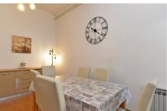 Mira 615 Apartment 2 – 4+0 Ap 2 foto 3