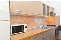 Mira 615 Apartment 2 – 4+0 Ap 2 foto 4