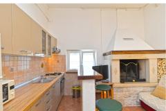 Mira 615 Apartment 2 – 4+0 Ap 2 foto 5