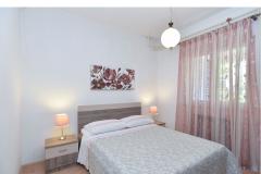 Mira 615 Apartment 3 – 8+0 Ap 1 foto 1