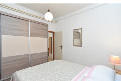 Mira 615 Apartment 3 – 8+0 Ap 1 foto 2